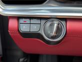 Thumbnail of 2022 Chalk Porsche Panamera