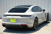 Thumbnail of 2022 Chalk Porsche Panamera