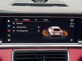 Thumbnail of 2022 Chalk Porsche Panamera