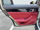 Thumbnail of 2022 Chalk Porsche Panamera