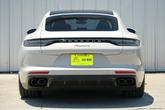Thumbnail of 2022 Chalk Porsche Panamera