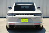 Thumbnail of 2022 Chalk Porsche Panamera