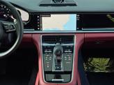 Thumbnail of 2022 Chalk Porsche Panamera