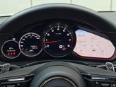 Thumbnail of 2022 Chalk Porsche Panamera