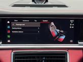 Thumbnail of 2022 Chalk Porsche Panamera