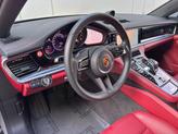 Thumbnail of 2022 Chalk Porsche Panamera