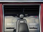 Thumbnail of 2022 Chalk Porsche Panamera