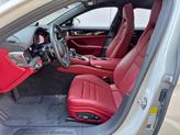 Thumbnail of 2022 Chalk Porsche Panamera