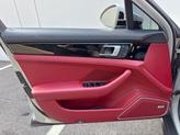 Thumbnail of 2022 Chalk Porsche Panamera