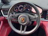 Thumbnail of 2022 Chalk Porsche Panamera
