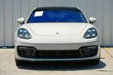 Thumbnail of 2022 Chalk Porsche Panamera