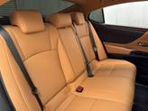 Thumbnail of 2024 Caviar Lexus ES 300h