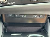 Thumbnail of 2024 Caviar Lexus ES 300h