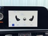 Thumbnail of 2024 Caviar Lexus ES 300h