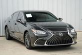Thumbnail of 2024 Caviar Lexus ES 300h