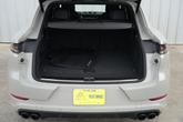 Thumbnail of 2024 Chalk Porsche Cayenne