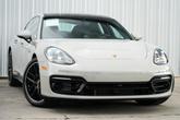 Thumbnail of 2023 Chalk Porsche Panamera