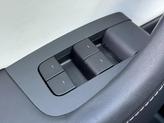 Thumbnail of 2021 Solid Black Tesla Model 3
