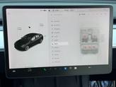 Thumbnail of 2021 Solid Black Tesla Model 3