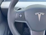 Thumbnail of 2021 Solid Black Tesla Model 3
