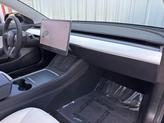 Thumbnail of 2021 Solid Black Tesla Model 3