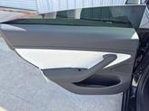 Thumbnail of 2021 Solid Black Tesla Model 3
