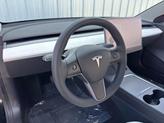 Thumbnail of 2021 Solid Black Tesla Model 3