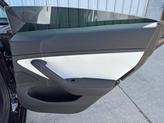 Thumbnail of 2021 Solid Black Tesla Model 3