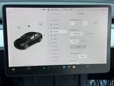 Thumbnail of 2021 Solid Black Tesla Model 3
