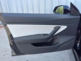 Thumbnail of 2021 Solid Black Tesla Model 3