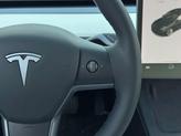 Thumbnail of 2021 Solid Black Tesla Model 3