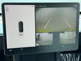 Thumbnail of 2021 Solid Black Tesla Model 3