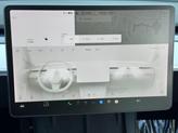 Thumbnail of 2021 Solid Black Tesla Model 3