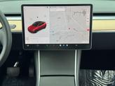 Thumbnail of 2020 Red Multi-Coat Tesla Model Y