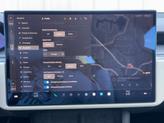 Thumbnail of 2022 Deep Blue Metallic Tesla Model S