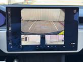 Thumbnail of 2022 Deep Blue Metallic Tesla Model S