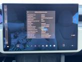 Thumbnail of 2022 Deep Blue Metallic Tesla Model S