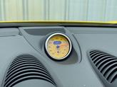 Thumbnail of 2021 Racing Yellow Porsche 718 Boxster