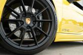 Thumbnail of 2021 Racing Yellow Porsche 718 Boxster
