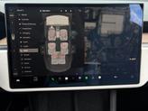 Thumbnail of 2022 Pearl White Multi-Coat Tesla Model X