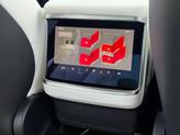 Thumbnail of 2022 Pearl White Multi-Coat Tesla Model X