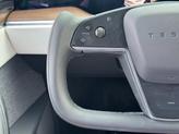Thumbnail of 2022 Pearl White Multi-Coat Tesla Model X