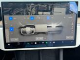 Thumbnail of 2022 Pearl White Multi-Coat Tesla Model X