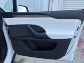 Thumbnail of 2022 Pearl White Multi-Coat Tesla Model X