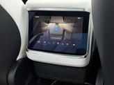 Thumbnail of 2022 Pearl White Multi-Coat Tesla Model X