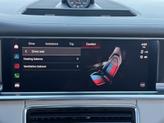 Thumbnail of 2022 Carrara White Metallic Porsche Panamera