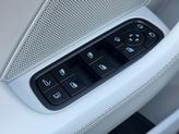Thumbnail of 2022 Carrara White Metallic Porsche Panamera