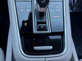 Thumbnail of 2022 Carrara White Metallic Porsche Panamera