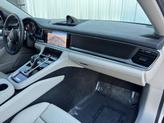 Thumbnail of 2022 Carrara White Metallic Porsche Panamera