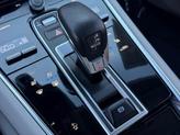 Thumbnail of 2022 Carrara White Metallic Porsche Panamera